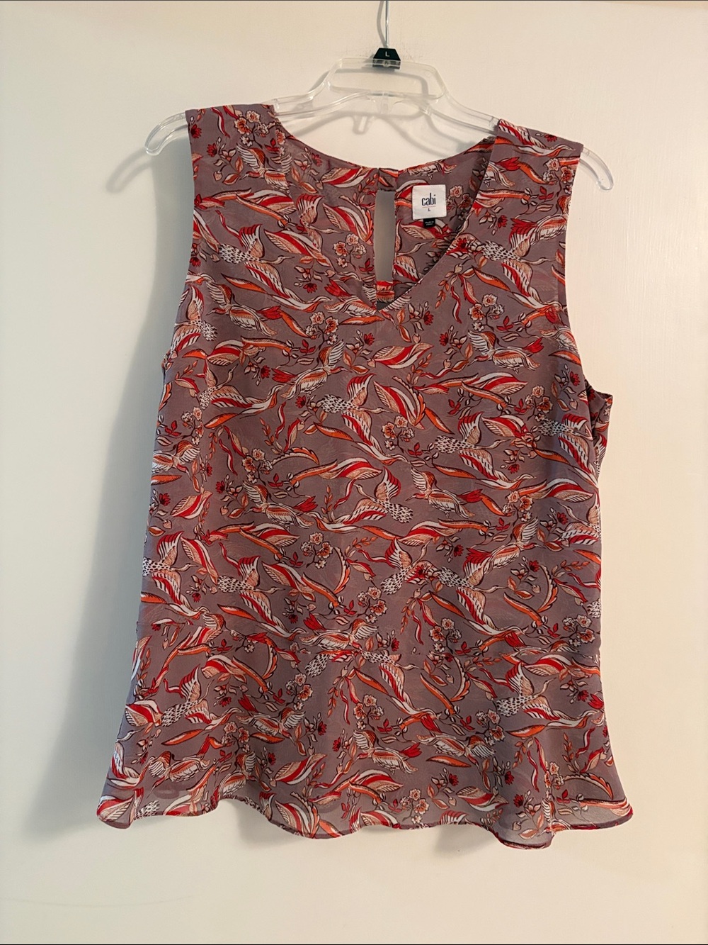 👝Women’s Top